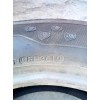 225/60 R18 Hankook 2шт 7мм